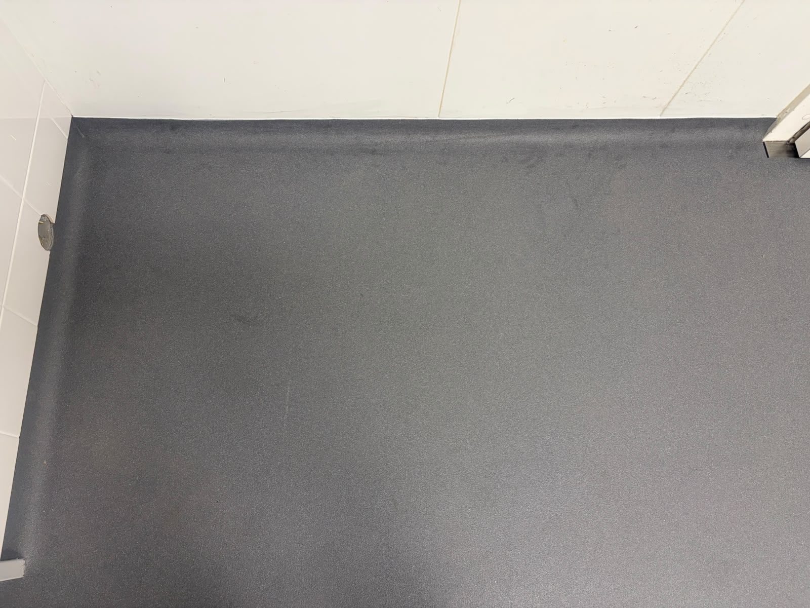 Pvc Altro - fotografie 8